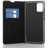 Telefono dėklas Wave BookCase, skirtas Samsung Galaxy A51