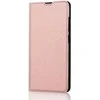 Telefono dėklas Wave BookCase, skirtas Samsung Galaxy A51