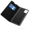 Telefono dėklas Wave BookCase, skirtas Samsung Galaxy A51