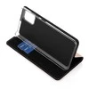 Telefono dėklas Wave BookCase, skirtas Samsung Galaxy A51