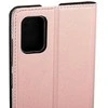 Telefono dėklas Wave BookCase, skirtas Samsung Galaxy A51