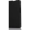 Dėklas Wave BookCase, Samsung Galaxy S20, juoda