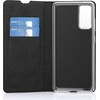 Telefono dėklas Wave BookCase, skirtas Samsung Galaxy S20 FE 5G / Galaxy S20 FE