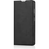 Telefono dėklas Wave BookCase, skirtas Samsung Galaxy S20 FE 5G / Galaxy S20 FE