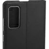 Telefono dėklas Wave BookCase, skirtas Samsung Galaxy S20 FE 5G / Galaxy S20 FE