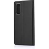 Telefono dėklas Wave BookCase, skirtas Samsung Galaxy S20 FE 5G / Galaxy S20 FE