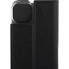 Telefono dėklas Wave BookCase, skirtas Honor iPhone 14