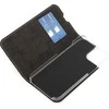Dėklas Wave BookCase -suojakotelo, iPhone 14, ruusukulta