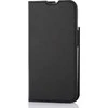 Telefono dėklas Wave BookCase, skirtas Honor iPhone 14