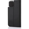 Telefono dėklas Wave BookCase, skirtas Honor iPhone 14