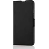 Telefono dėklas Wave BookCase, skirtas Motorola Moto G14