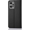 Telefono dėklas Wave BookCase, skirtas OnePlus Nord CE 2 Lite 5G