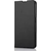 Telefono dėklas Wave BookCase, skirtas OnePlus Nord CE 2 Lite 5G