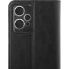 Telefono dėklas Wave BookCase, skirtas OnePlus Nord CE 2 Lite 5G