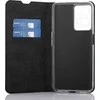Telefono dėklas Wave BookCase, skirtas OnePlus Nord CE 2 Lite 5G