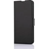 Telefono dėklas Wave BookCase, skirtas OnePlus Nord CE 3 Lite 5G