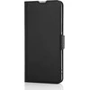 Telefono dėklas Wave BookCase, skirtas OnePlus Nord 3 5G