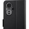 Telefono dėklas Wave BookCase, skirtas OnePlus Nord CE 3 Lite 5G