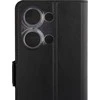 Telefono dėklas Wave BookCase, skirtas OnePlus Nord 3 5G