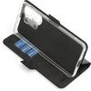 Telefono dėklas Wave BookCase, skirtas OnePlus Nord 3 5G