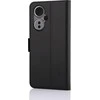 Telefono dėklas Wave BookCase, skirtas OnePlus Nord CE 3 Lite 5G