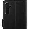 Telefono dėklas Wave BookCase, skirtas Samsung Galaxy A34 5G