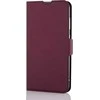 Telefono dėklas Wave BookCase, skirtas Samsung Galaxy S23 FE 5G
