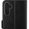 Telefono dėklas Wave BookCase, skirtas Samsung Galaxy A14 4G