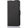 Telefono dėklas Wave BookCase, skirtas Samsung Galaxy A54 5G