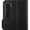 Telefono dėklas Wave BookCase, skirtas Samsung Galaxy S23