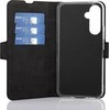 Telefono dėklas Wave BookCase, skirtas Samsung Galaxy A54 5G