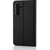 Telefono dėklas Wave BookCase, skirtas Samsung Galaxy A54 5G