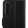 Telefono dėklas Wave BookCase, skirtas Samsung Galaxy A54 5G