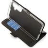Telefono dėklas Wave BookCase, skirtas Samsung Galaxy A54 5G