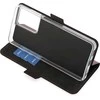 Telefono dėklas Wave BookCase, skirtas HMD Pulse Pro