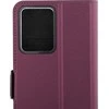 Telefono dėklas Wave BookCase, skirtas HMD Pulse Pro