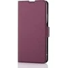 Telefono dėklas Wave BookCase, skirtas Honor X7b