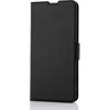 Telefono dėklas Wave BookCase, skirtas Honor X7b