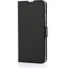 Telefono dėklas Wave BookCase, skirtas OnePlus Nord CE4 Lite