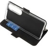 Telefono dėklas Wave BookCase OnePlus Nord CE4 Lite