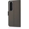 Telefono dėklas Wave BookCase OnePlus Nord CE4 Lite
