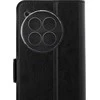 Telefono dėklas Wave BookCase, skirtas OnePlus 12R