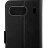 Telefono dėklas Wave BookCase, skirtas OnePlus Nord 4 5G