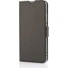 Telefono dėklas Wave BookCase OnePlus Nord CE4 Lite
