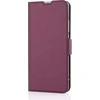 Telefono dėklas Wave BookCase, skirtas OnePlus Nord CE4 Lite