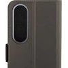Telefono dėklas Wave BookCase OnePlus Nord CE4 Lite