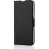 Telefono dėklas Wave BookCase, skirtas OnePlus Nord 4 5G