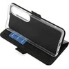 Telefono dėklas Wave BookCase, skirtas OnePlus Nord CE4 Lite