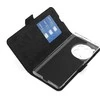 Telefono dėklas Wave BookCase, skirtas OnePlus 12R