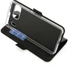 Telefono dėklas Wave BookCase, skirtas OnePlus Nord 4 5G
